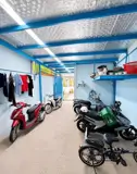 Nhà Dòng Tiền 300 Triệu/năm, Hẻm Xe Hơi Bùi Văn Ba, Chỉ Hơn 9.9 Tỷ - Ảnh 3