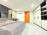 Chào Bán Nhà Mê Lững Kiệt 243 Tôn Đức Thắng Thông Kiệt 12 Lê Thạch - Ảnh 3