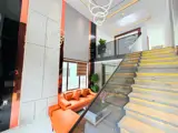 Chào Bán Nhà Mê Lững Kiệt 243 Tôn Đức Thắng Thông Kiệt 12 Lê Thạch - Ảnh 4
