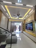 Chào Bán Nhà Vừa Hoàn Thiện Xong Xây Mới 100% Kiệt Hoàng Văn Thái - Ảnh 3