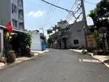 [O2895*] Nhà M.tiền Kd Sát Đ.học Kinh Tế Luật, 6.X Tỷ - Ảnh 2