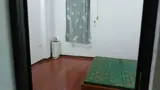 Cho Thuê Nhà Nguyên Căn Thụy Khuê – Tây Hồ 30M² 3Pn – 4Wc 11,5 Triệu/tháng - Ảnh 2