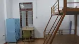 Cho Thuê Nhà Nguyên Căn Thụy Khuê – Tây Hồ 30M² 3Pn – 4Wc 11,5 Triệu/tháng - Ảnh 4