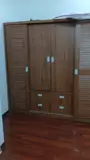 Cho Thuê Nhà Nguyên Căn Thụy Khuê – Tây Hồ 30M² 3Pn – 4Wc 11,5 Triệu/tháng - Ảnh 5