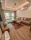 Cho Thuê Nhà Định Công Hạ – Hoàng Mai 40M² × 5 Tầng 2Pn – 3Wc 13,6 Triệu/tháng - Ảnh 2