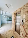 Mặt Tiền Lô Góc Khu Vip Tân Thành – Tân Phú 5 Tầng + Thang Máy Gần 100M² - Ảnh 4