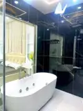 Siêu Phẩm 3 Tầng Hòa Minh 23 - Đối Diện Quỹ Đất Thương Mại - Ảnh 4