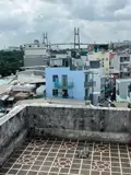 Bán 19 Phòng Trọ- 3 Tầng Dòng Tiền 60Tr/tháng View Cầu Phú Mỹ, Landmark - Ảnh 4