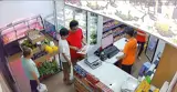 Vinhomes Green Park, Hồ Chí Minh Sang Nhượng Cửa Hàng Tiện Lợi - Ảnh 3