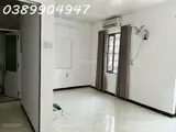 Bán Nhà Mới 2 Tầng Hẻm Ô Tô Đường Nhựa 5M Khu At Vĩnh Hải Nha Trang – Cách Bến Xe Phía Bắc 150M – - Ảnh 3