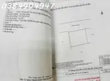 Bán Nhà Mới 2 Tầng Hẻm Ô Tô Đường Nhựa 5M Khu At Vĩnh Hải Nha Trang – Cách Bến Xe Phía Bắc 150M – - Ảnh 4