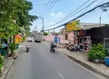 [D2896] Nhà Mt Kd Sát Bv Hoàn Mỹ Thủ Đức, 5.X Tỷ - Ảnh 3