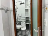 Cho Thuê Nhà Mặt Phố Đường 14A, Đức Hòa Hạ, 120M2, 2 Tầng, Giá 14 Triệu/tháng. Lh: 0937477489 - Ảnh 4