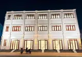 Cho Thuê Nhà Mặt Phố Đường 14A, Đức Hòa Hạ, 120M2, 2 Tầng, Giá 14 Triệu/tháng. Lh: 0937477489 - Ảnh 1