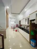 [H2897*] Bán Nhà Mt Kinh Doanh Sát Cầu Vượt Linh Xuân, 8.X Tỷ - Ảnh 4