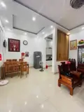 [H2897*] Bán Nhà Mt Kinh Doanh Sát Cầu Vượt Linh Xuân, 8.X Tỷ - Ảnh 3