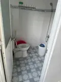 Kẹt Tiền Bán Gấp Nhà Xã Xuân Thới Đông, Huyện Hóc Môn, Thành Phố Hồ Chí Minh - Ảnh 4