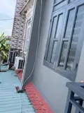 Kẹt Tiền Bán Gấp Nhà Xã Xuân Thới Đông, Huyện Hóc Môn, Thành Phố Hồ Chí Minh - Ảnh 2