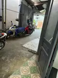 Kẹt Tiền Bán G ấp Nhà Xã Xuân Thới Đông, Huyện Hóc Môn, Thành Phố Hồ Chí Minh - Ảnh 5