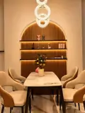 Hot Hiếm Có Khó Tìm - Chính Chủ Bán Nhanh Nhà Mới 100% Trung Tâm Tp Đà Nẵng Dòng Tiền 20 Triệu/tháng - Ảnh 4