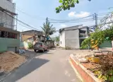 [T2898] Bán Nhà Trọ 4P Dòng Tiền 15Tr/th Gần Chợ Thủ Đức, 6.X Tỷ - Ảnh 3