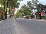 [K2899*] Nhà Mt Kinh Doanh View Công Viên Gần Đh Công Nghệ Kỹ Thuật, 11.X Tỷ - Ảnh 2
