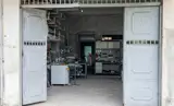 [K2899*] Nhà Mt Kinh Doanh View Công Viên Gần Đh Công Nghệ Kỹ Thuật, 11.X Tỷ - Ảnh 3