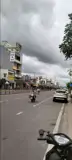 Nhà 3 Tầng - Ngay Tân Kỳ Tân Quý - Kề Bên Aeon Mall Tân Phú - Hẻm 4M -Sát Mặt Tiền-Hẻm Đẹp An Ninh - Ảnh 5