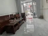 Bán Nhà 3 Tầng, 72M2, Đường Số 26, Hiệp Bình Chánh, Thủ Đức, Tp Hcm. Giá 8.78 Tỷ - Ảnh 1