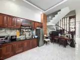 Bán Nhà 3 Tầng, 72M2, Đường Số 26, Hiệp Bình Chánh, Thủ Đức, Tp Hcm. Giá 8.78 Tỷ - Ảnh 2