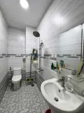 Bán Nhà 3 Tầng, 72M2, Đường Số 26, Hiệp Bình Chánh, Thủ Đức, Tp Hcm. Giá 8.78 Tỷ - Ảnh 4