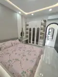 Bán Nhà 3 Tầng, 72M2, Đường Số 26, Hiệp Bình Chánh, Thủ Đức, Tp Hcm. Giá 8.78 Tỷ - Ảnh 3