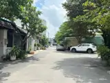 Bán Nhà 3 Tầng, 72M2, Đường Số 26, Hiệp Bình Chánh, Thủ Đức, Tp Hcm. Giá 8.78 Tỷ - Ảnh 5
