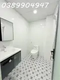 Bán Nhà Mới 2 Tầng Đẹp Phố Hà Thanh Trần Quý Cáp Trung Tâm Nha Trang – Diện Tích 42,1M² Ngang 4,2M - Ảnh 3