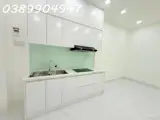 Bán Nhà Mới 2 Tầng Đẹp Phố Hà Thanh Trần Quý Cáp Trung Tâm Nha Trang – Diện Tích 42,1M² Ngang 4,2M - Ảnh 5