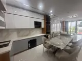 Bán Nhà Cổ Linh 60M2, 7 Tầng Thang Máy, Gara Ô Tô, Ngõ Thông 16.X Tỷ - Ảnh 2
