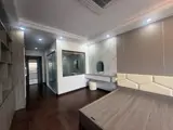 Bán Nhà Cổ Linh 60M2, 7 Tầng Thang Máy, Gara Ô Tô, 16.X Tỷ - Ảnh 3