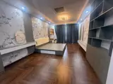 Bán Nhà Cổ Linh 60M2, 7 Tầng Thang Máy, Gara Ô Tô, 16.X Tỷ - Ảnh 4