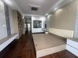 Bán Nhà Cổ Linh 60M2, 7 Tầng Thang Máy, Gara Ô Tô, 16.X Tỷ - Ảnh 5