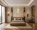 Nhà Mới Đẹp - Nhà 3 Tầng Đường Nam Long, Nam Hoà Xuân. Lh 0905233234 - Ảnh 2
