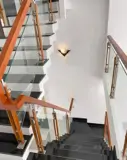 Nhà Mình Cho Thuê Nhà, 95M2_ 5T; Lê Thanh Nghị, Trần Đại Nghĩa -26 Tr - Ảnh 2
