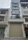 Nhà Mình Cho Thuê Nhà, 95M2_ 5T; Lê Thanh Nghị, Trần Đại Nghĩa -26 Tr - Ảnh 1