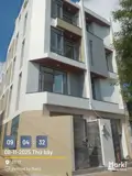 Bán 3 Căn Nhà Phố 5 Tầng Mới Xây– Hẻm Xe Hơi Đường 41, Linh Đông, Thành Phố Thủ Đức - Ảnh 2