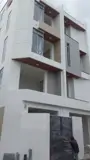 Bán 3 Căn Nhà Phố 5 Tầng Mới Xây– Hẻm Xe Hơi Đường 41, Linh Đông, Thành Phố Thủ Đức - Ảnh 5