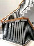Cho Thuê Nhà, 101M2_ 5T; Hoàng Cầu, La Thành, Đặng Tiến Đông -23 Tr - Ảnh 2