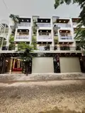 Siêu Phẩm 3 Căn Liền Kề Luxury Smart Home – Huỳnh Tấn Phát - Ảnh 2