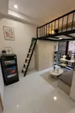 Cho Thuê Phòng Giá Rẻ Dt 25-30M2, Phòng Khép Kín, Full Đồ Phố Lê Trọng Tấn, Thanh Xuân - Ảnh 1