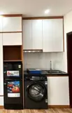 Cho Thuê Phòng Giá Rẻ Dt 25-30M2, Phòng Khép Kín, Full Đồ Phố Lê Trọng Tấn, Thanh Xuân - Ảnh 2