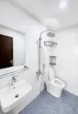 Cho Thuê Phòng Giá Rẻ Dt 25-30M2, Phòng Khép Kín, Full Đồ Phố Lê Trọng Tấn, Thanh Xuân - Ảnh 3