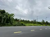 Đất Đẹp- Giá Tốt Chính Chủ Bán Nhanh Lô Đất Đầu Tư Là Sinh Lời Tại Huyện Cầu Kè, Tỉnh Trà Vinh - Ảnh 3